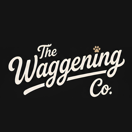 The Waggening Co