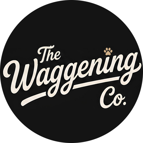 The Waggening Co
